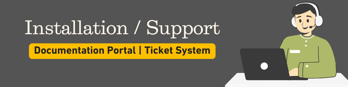 Edu Expression Mock Test Portal - 4