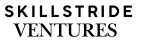 SKILLSTRIDE VENTURES (OPC) PRIVATE LIMITED