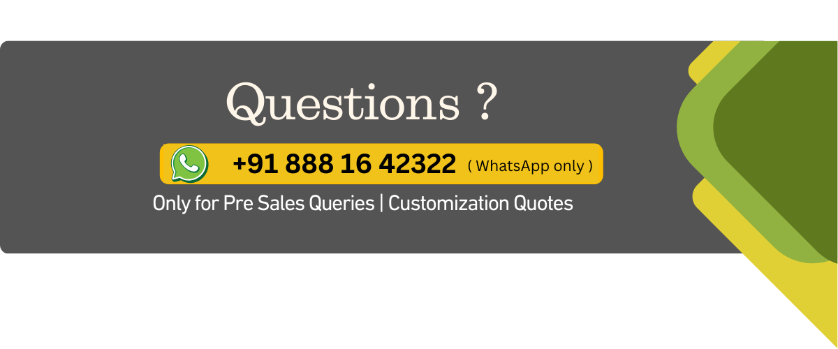 Edu Expression Mock Test Portal - 2