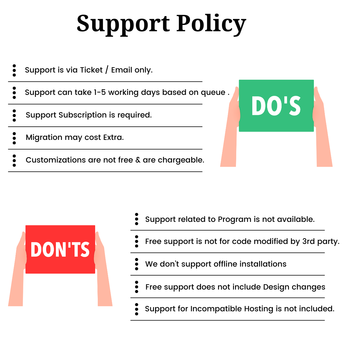 Edu Expression Mock Test Portal - 8