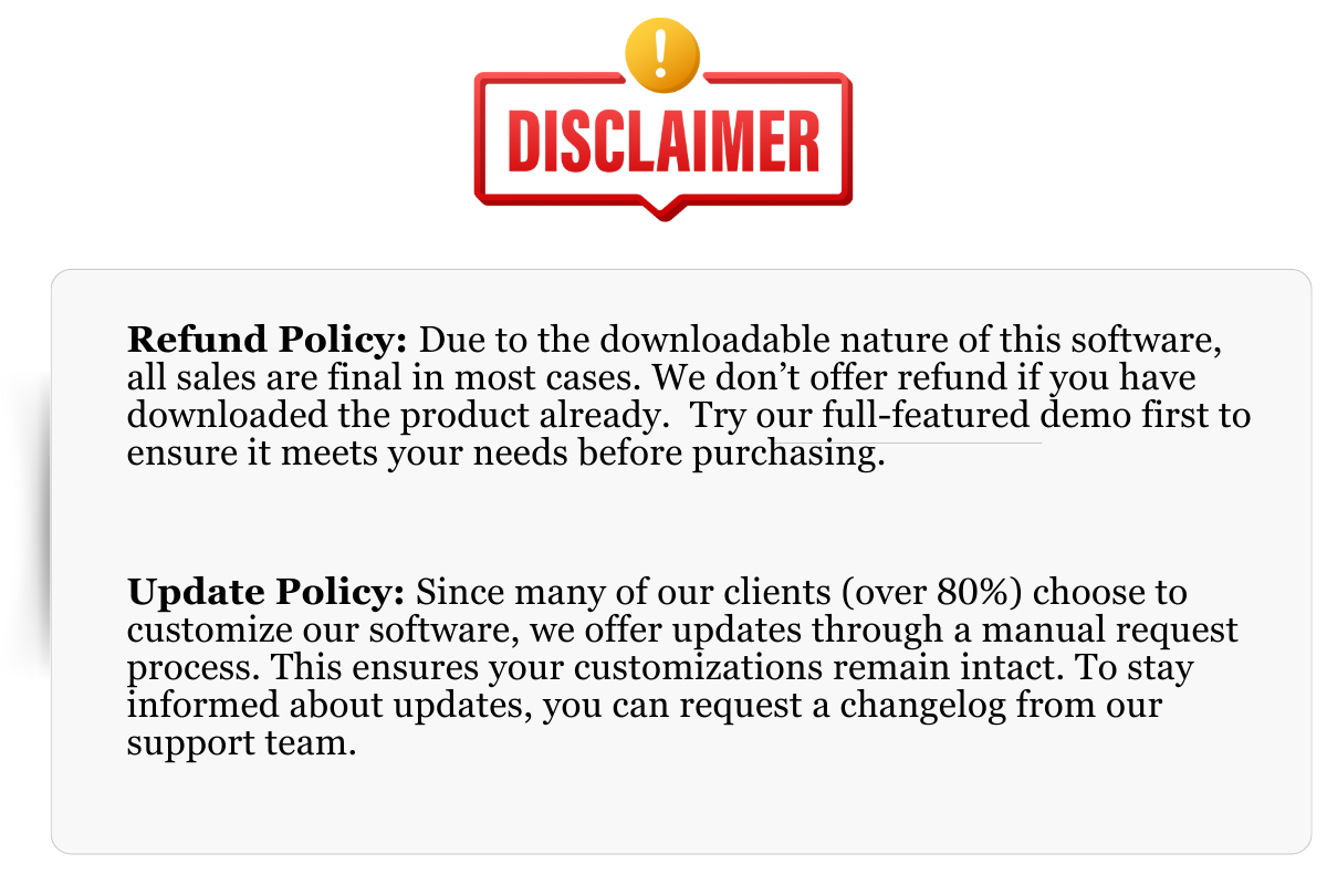 Edu Expression Mock Test Portal - 9