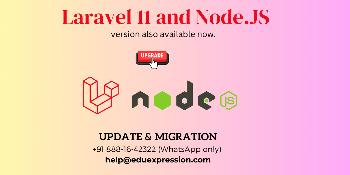 Edu Expression Mock Test Portal - 1