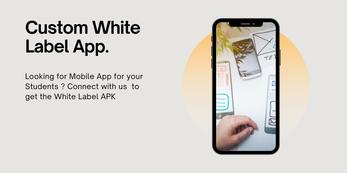 Edu Expression Mock Test Portal - 7