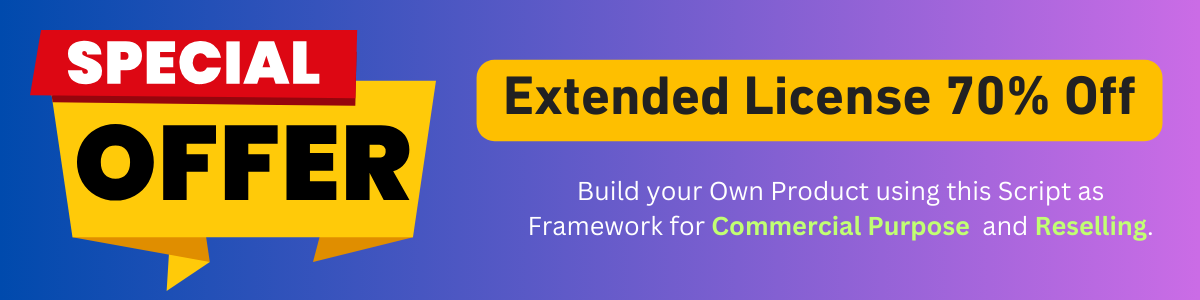 Edu Expression Mock Test Portal - 5